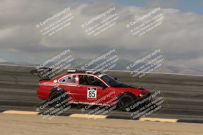 media/Oct-11-2025-Lucky Dog Racing (Sat) [[f5b53147c4]]/2-First Stint/4-Bowl/